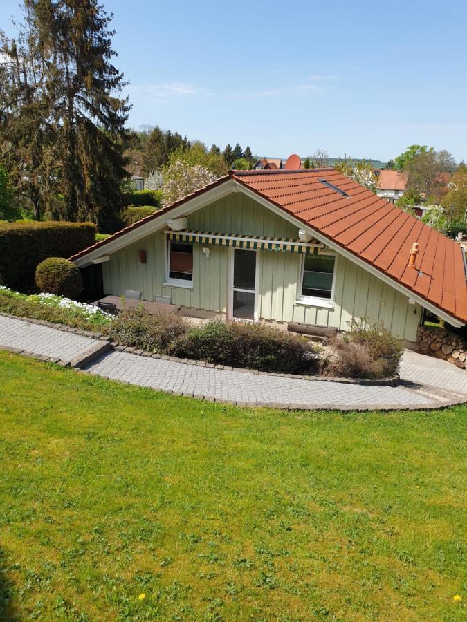 Traumhaft Apartment