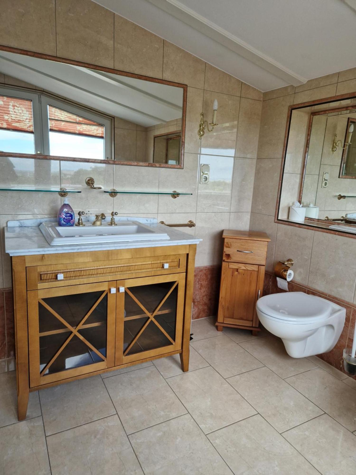 Traumhaft Appartement *