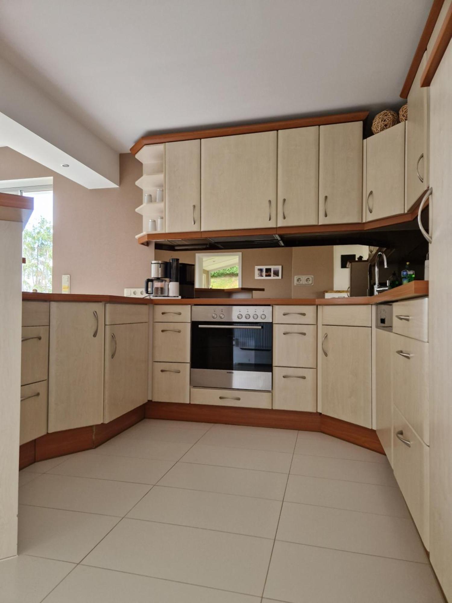 Traumhaft Appartement *