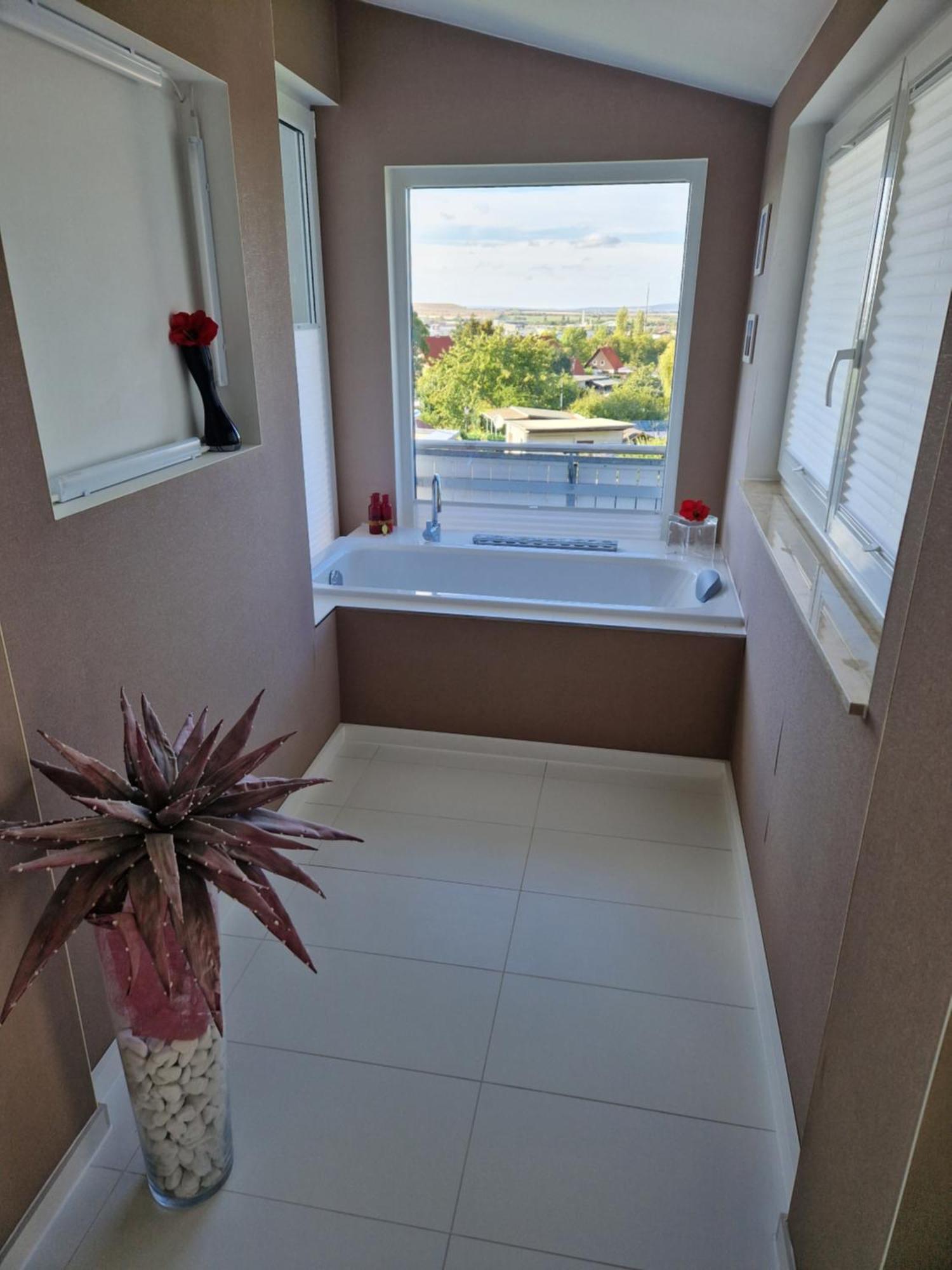Traumhaft Apartment