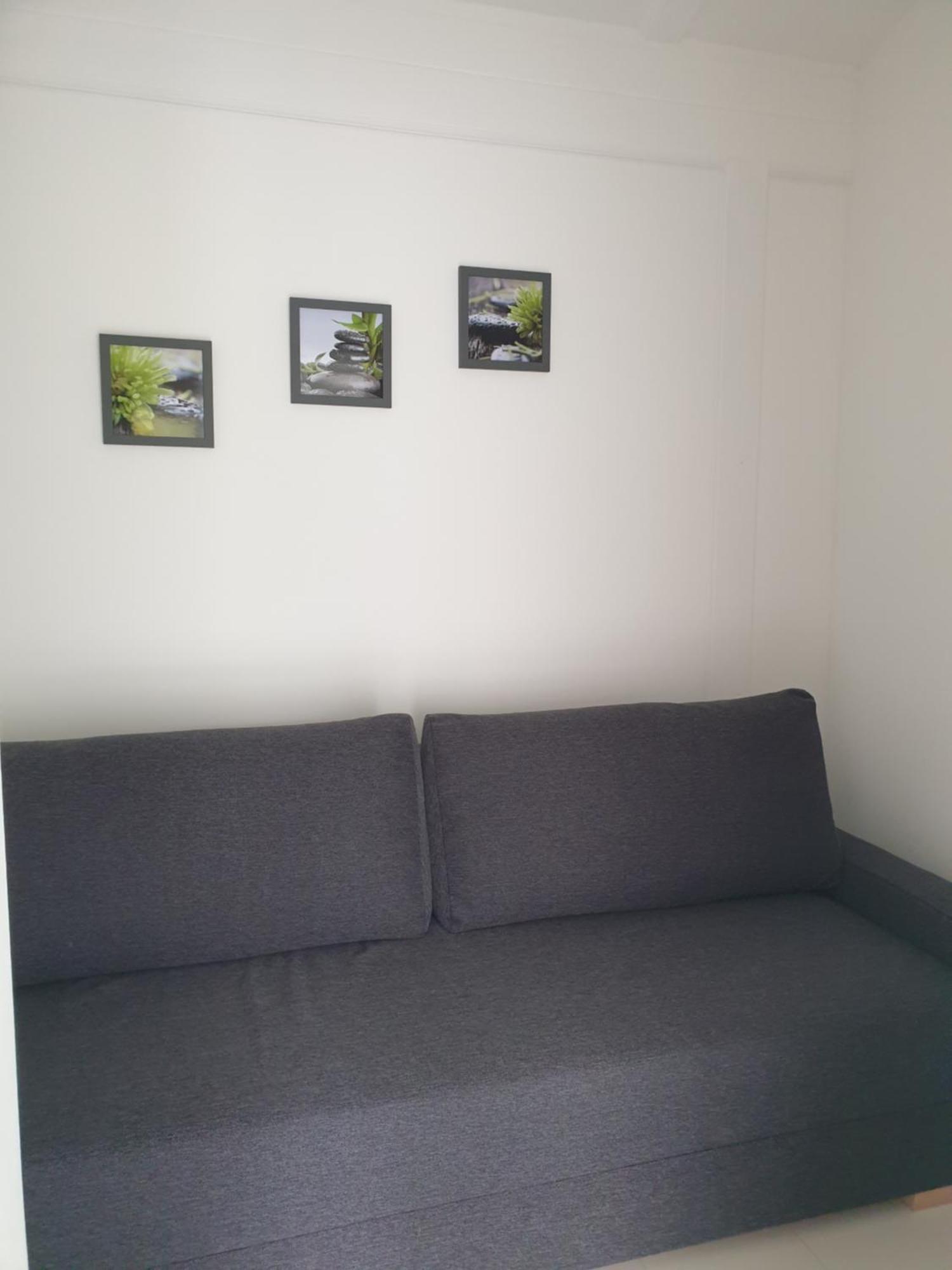 Traumhaft Apartment *