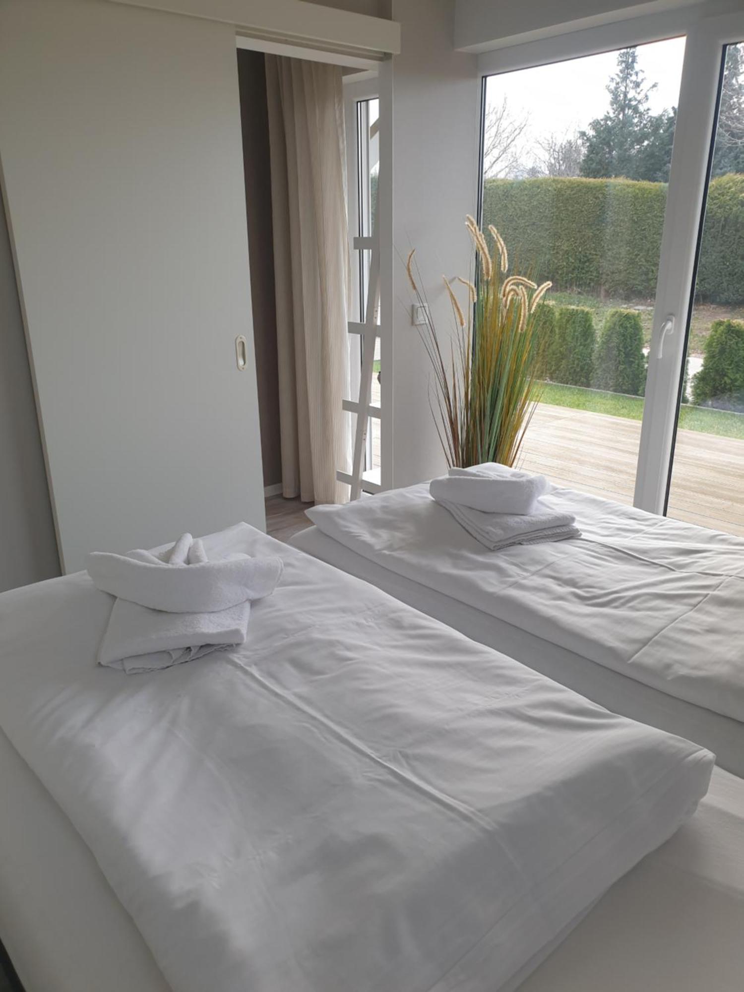 Appartement Traumhaft Wernigerode