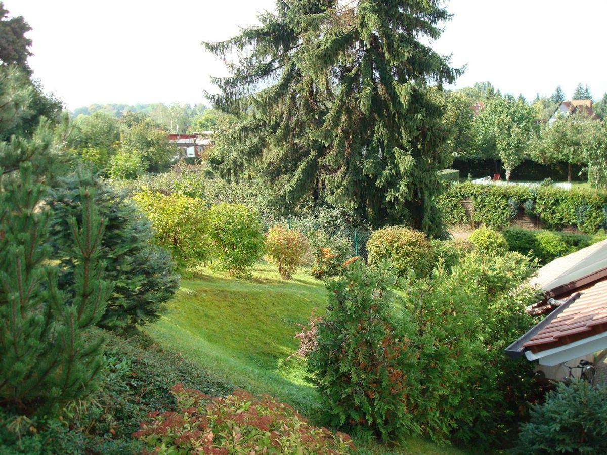 Traumhaft Apartment *